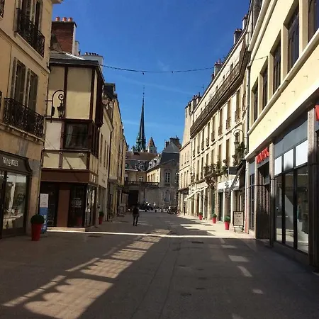 Le Petit Piron